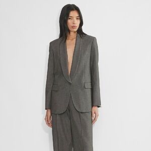 Aritzia Babaton Artemis Blazer